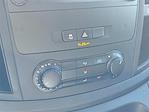 2023 Mercedes-Benz Metris Standard Roof RWD Empty Cargo Van for sale #SU1111 - photo 22