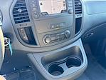 2023 Mercedes-Benz Metris Standard Roof RWD Empty Cargo Van for sale #SU1111 - photo 23