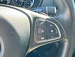 2023 Mercedes-Benz Metris Standard Roof RWD Empty Cargo Van for sale #SU1111 - photo 24