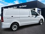 2023 Mercedes-Benz Metris Standard Roof RWD Empty Cargo Van for sale #SU1111 - photo 3