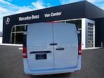 2023 Mercedes-Benz Metris Standard Roof RWD Empty Cargo Van for sale #SU1111 - photo 4
