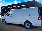 2023 Mercedes-Benz Metris Standard Roof RWD Empty Cargo Van for sale #SU1111 - photo 5