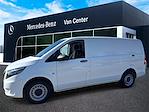 2023 Mercedes-Benz Metris Standard Roof RWD Empty Cargo Van for sale #SU1111 - photo 6