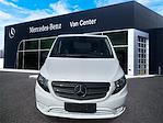 2023 Mercedes-Benz Metris Standard Roof RWD Empty Cargo Van for sale #SU1111 - photo 7