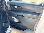 2023 Mercedes-Benz Metris Standard Roof RWD Empty Cargo Van for sale #SU1111 - photo 9