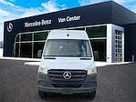Used 2021 Mercedes-Benz Sprinter 2500 Braun Industries Mobility for sale #SU1112 - photo 11