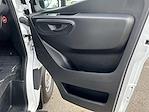 Used 2021 Mercedes-Benz Sprinter 2500 Braun Industries Mobility for sale #SU1112 - photo 13