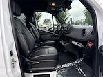 Used 2021 Mercedes-Benz Sprinter 2500 Braun Industries Mobility for sale #SU1112 - photo 14