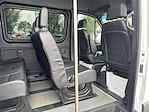 Used 2021 Mercedes-Benz Sprinter 2500 Braun Industries Mobility for sale #SU1112 - photo 16