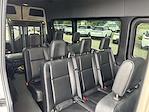 Used 2021 Mercedes-Benz Sprinter 2500 Braun Industries Mobility for sale #SU1112 - photo 17