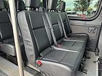 Used 2021 Mercedes-Benz Sprinter 2500 Braun Industries Mobility for sale #SU1112 - photo 18