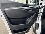 Used 2021 Mercedes-Benz Sprinter 2500 Braun Industries Mobility for sale #SU1112 - photo 19