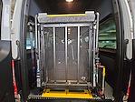 2021 Mercedes-Benz Sprinter 2500 High Roof RWD Braun Industries Mobility for sale #SU1112 - photo 2