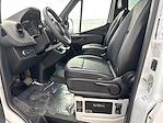 Used 2021 Mercedes-Benz Sprinter 2500 Braun Industries Mobility for sale #SU1112 - photo 20