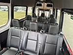 Used 2021 Mercedes-Benz Sprinter 2500 Braun Industries Mobility for sale #SU1112 - photo 21