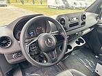 Used 2021 Mercedes-Benz Sprinter 2500 Braun Industries Mobility for sale #SU1112 - photo 22