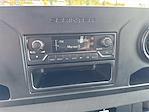 Used 2021 Mercedes-Benz Sprinter 2500 Braun Industries Mobility for sale #SU1112 - photo 24