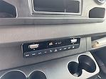 Used 2021 Mercedes-Benz Sprinter 2500 Braun Industries Mobility for sale #SU1112 - photo 25