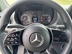 Used 2021 Mercedes-Benz Sprinter 2500 Braun Industries Mobility for sale #SU1112 - photo 27
