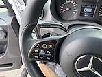 Used 2021 Mercedes-Benz Sprinter 2500 Braun Industries Mobility for sale #SU1112 - photo 29