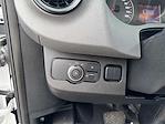 Used 2021 Mercedes-Benz Sprinter 2500 Braun Industries Mobility for sale #SU1112 - photo 30