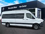Used 2021 Mercedes-Benz Sprinter 2500 Braun Industries Mobility for sale #SU1112 - photo 6