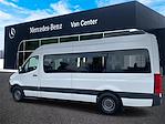 Used 2021 Mercedes-Benz Sprinter 2500 Braun Industries Mobility for sale #SU1112 - photo 9