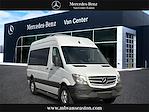 2018 Mercedes-Benz Sprinter 2500 High Roof RWD Passenger Van for sale #SU1114 - photo 1