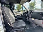 2018 Mercedes-Benz Sprinter 2500 High Roof RWD Passenger Van for sale #SU1114 - photo 10