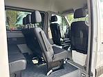 2018 Mercedes-Benz Sprinter 2500 High Roof RWD Passenger Van for sale #SU1114 - photo 11