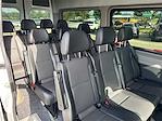 2018 Mercedes-Benz Sprinter 2500 High Roof RWD Passenger Van for sale #SU1114 - photo 12