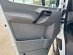 2018 Mercedes-Benz Sprinter 2500 High Roof RWD Passenger Van for sale #SU1114 - photo 13