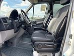 2018 Mercedes-Benz Sprinter 2500 High Roof RWD Passenger Van for sale #SU1114 - photo 14