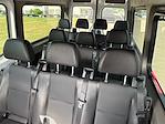 2018 Mercedes-Benz Sprinter 2500 High Roof RWD Passenger Van for sale #SU1114 - photo 15