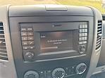 2018 Mercedes-Benz Sprinter 2500 High Roof RWD Passenger Van for sale #SU1114 - photo 16