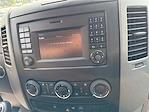 2018 Mercedes-Benz Sprinter 2500 High Roof RWD Passenger Van for sale #SU1114 - photo 17