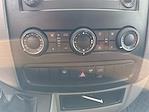 2018 Mercedes-Benz Sprinter 2500 High Roof RWD Passenger Van for sale #SU1114 - photo 19