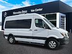2018 Mercedes-Benz Sprinter 2500 High Roof RWD Passenger Van for sale #SU1114 - photo 2