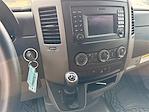2018 Mercedes-Benz Sprinter 2500 High Roof RWD Passenger Van for sale #SU1114 - photo 20