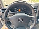 2018 Mercedes-Benz Sprinter 2500 High Roof RWD Passenger Van for sale #SU1114 - photo 21