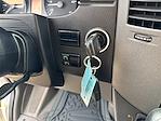 2018 Mercedes-Benz Sprinter 2500 High Roof RWD Passenger Van for sale #SU1114 - photo 22