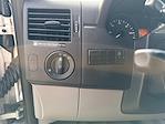 2018 Mercedes-Benz Sprinter 2500 High Roof RWD Passenger Van for sale #SU1114 - photo 25