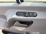 2018 Mercedes-Benz Sprinter 2500 High Roof RWD Passenger Van for sale #SU1114 - photo 26