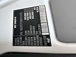 2018 Mercedes-Benz Sprinter 2500 High Roof RWD Passenger Van for sale #SU1114 - photo 27