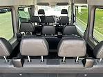2018 Mercedes-Benz Sprinter 2500 High Roof RWD Passenger Van for sale #SU1114 - photo 28