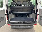 2018 Mercedes-Benz Sprinter 2500 High Roof RWD Passenger Van for sale #SU1114 - photo 29