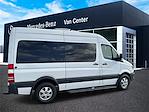 2018 Mercedes-Benz Sprinter 2500 High Roof RWD Passenger Van for sale #SU1114 - photo 3