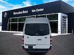 2018 Mercedes-Benz Sprinter 2500 High Roof RWD Passenger Van for sale #SU1114 - photo 4