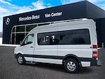 2018 Mercedes-Benz Sprinter 2500 High Roof RWD Passenger Van for sale #SU1114 - photo 5
