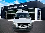 2018 Mercedes-Benz Sprinter 2500 High Roof RWD Passenger Van for sale #SU1114 - photo 7